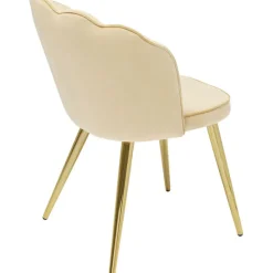 KARE Design Chaise Princess beige (2/set)><noscript><img width=