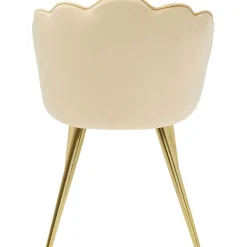 KARE Design Chaise Princess beige (2/set)><noscript><img width=