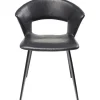 KARE Design Chaise Reunion> Meubles