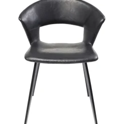 KARE Design Chaise Reunion> Meubles