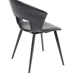 KARE Design Chaise Reunion><noscript><img width=