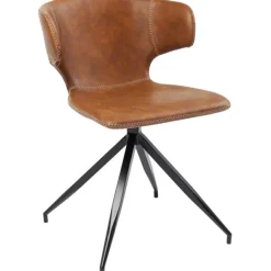 KARE Design Chaise Rusty> Meubles