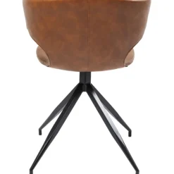 KARE Design Chaise Rusty><noscript><img width=