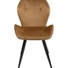 KARE Design Chaise Viva Brown> Meubles