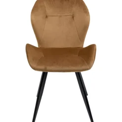 KARE Design Chaise Viva Brown> Meubles