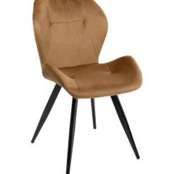 KARE Design Chaise Viva Brown><noscript><img width=
