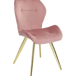 KARE Design Chaise Viva rose><noscript><img width=