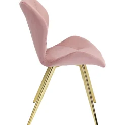 KARE Design Chaise Viva rose><noscript><img width=
