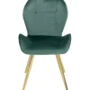KARE Design Chaise Viva vert> Meubles