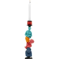 KARE Design Chandelier Balance Art 35cm> Accessoires