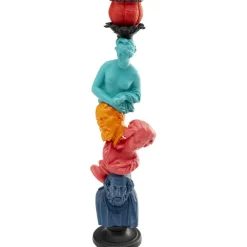 KARE Design Chandelier Balance Art 35cm> Accessoires