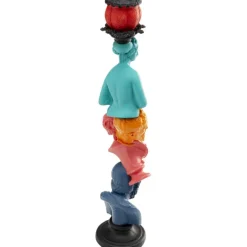 KARE Design Chandelier Balance Art 35cm><noscript><img width=