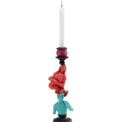 KARE Design Chandelier Balance Art 31cm> Accessoires