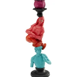 KARE Design Chandelier Balance Art 31cm> Accessoires