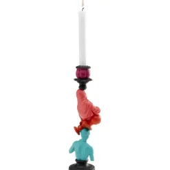 KARE Design Chandelier Balance Art 31cm><noscript><img width=