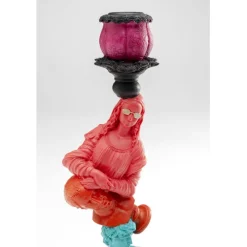 KARE Design Chandelier Balance Art 31cm><noscript><img width=