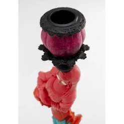 KARE Design Chandelier Balance Art 31cm><noscript><img width=