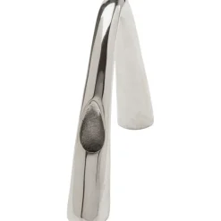 KARE Design Chandelier Bow Duo chromé 21cm><noscript><img width=
