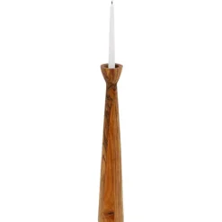 KARE Design Chandelier Jorge 62cm> Accessoires