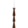 KARE Design Chandelier Jorge Swing 66cm> Accessoires