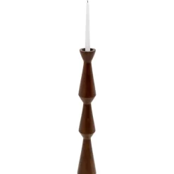 KARE Design Chandelier Jorge Swing 66cm> Accessoires