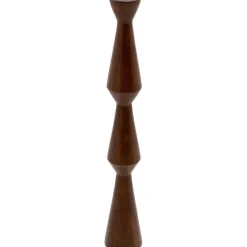 KARE Design Chandelier Jorge Swing 66cm> Accessoires