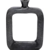 KARE Design Chandelier Tanu noir 30cm> Accessoires