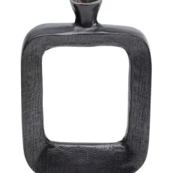 KARE Design Chandelier Tanu noir 30cm> Accessoires