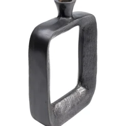 KARE Design Chandelier Tanu noir 30cm> Accessoires
