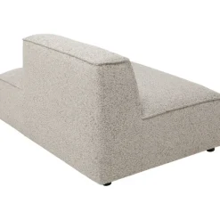 KARE Design Cnaapé Casanova final droite Cat 1 Individual><noscript><img width=