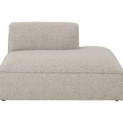 KARE Design Cnaapé Casanova final droite Cat 1 Individual><noscript><img width=