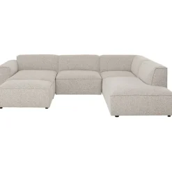 KARE Design Cnaapé Casanova final droite Cat 1 Individual><noscript><img width=