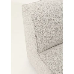 KARE Design Cnaapé Casanova final droite Cat 1 Individual><noscript><img width=