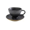 KARE Design coffe mug Diva (2/pcs)> Accessoires