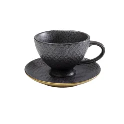 KARE Design coffe mug Diva (2/pcs)> Accessoires