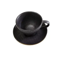 KARE Design coffe mug Diva (2/pcs)> Accessoires