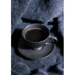 KARE Design coffe mug Diva (2/pcs)><noscript><img width=