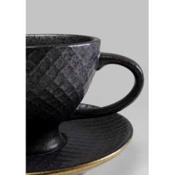KARE Design coffe mug Diva (2/pcs)><noscript><img width=