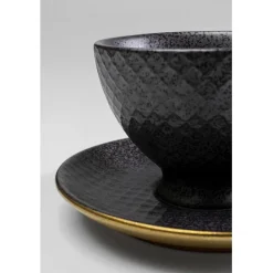 KARE Design coffe mug Diva (2/pcs)><noscript><img width=