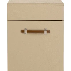 KARE Design Coiffeuse PM Venezia crème 60cm> Meubles