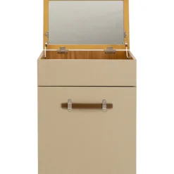 KARE Design Coiffeuse PM Venezia crème 60cm><noscript><img width=
