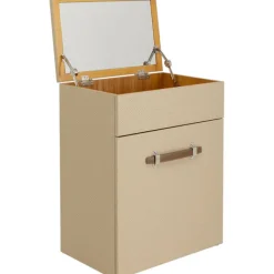 KARE Design Coiffeuse PM Venezia crème 60cm><noscript><img width=