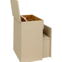 KARE Design Coiffeuse PM Venezia crème 60cm><noscript><img width=