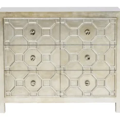 KARE Design Commode Alhambra 108cm> Meubles