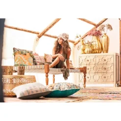 KARE Design Commode Alhambra 108cm><noscript><img width=
