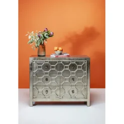 KARE Design Commode Alhambra 108cm><noscript><img width=