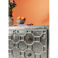 KARE Design Commode Alhambra 108cm><noscript><img width=