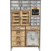 KARE Design Commode Art Factory> Meubles
