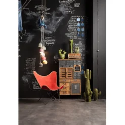 KARE Design Commode Art Factory> Meubles