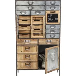 KARE Design Commode Art Factory><noscript><img width=